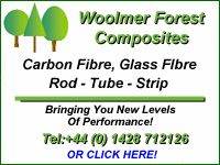 Click Here To Visit Woolmer Forest Composites